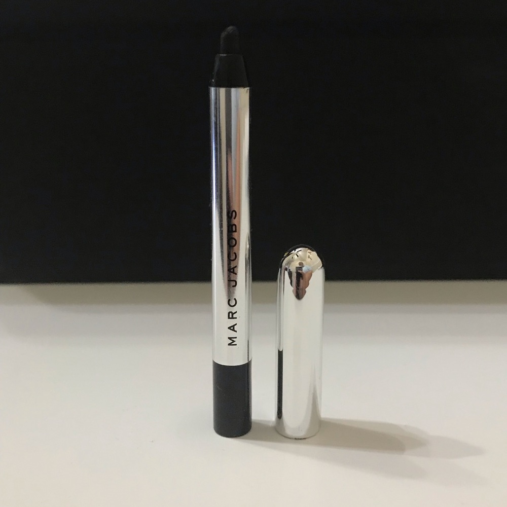 Marc Jacobs mini gel eyeliner
